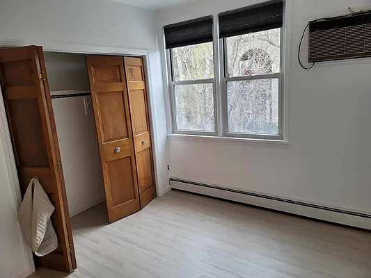 Rented by 18 REALTY | media 6