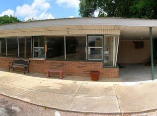 246 W Laurel Ave, Foley, AL 36535