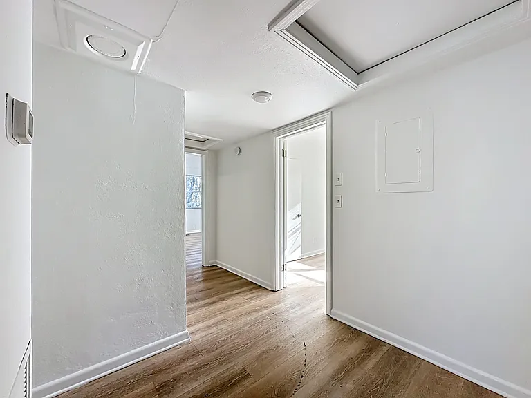 5330 Quan Dr — Photo 30