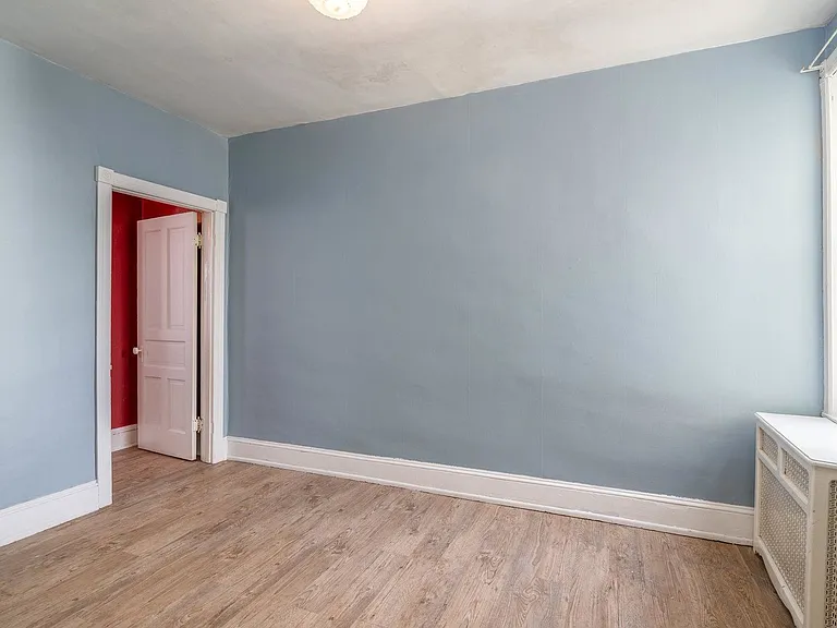 2341 S Woodstock St — Photo 15