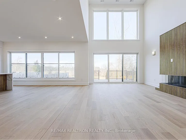 496 Duclos Point Rd — Photo 6