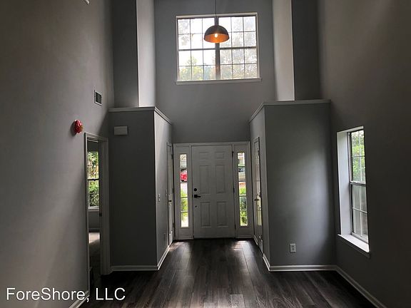 2nd image of 476 Gardners Ln