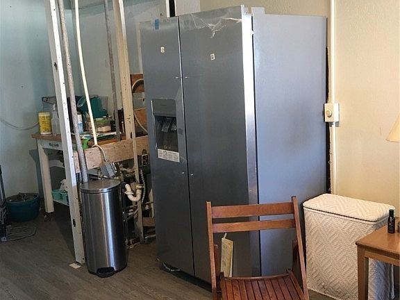 3rd image of 2043 S Atlantic Ave #608