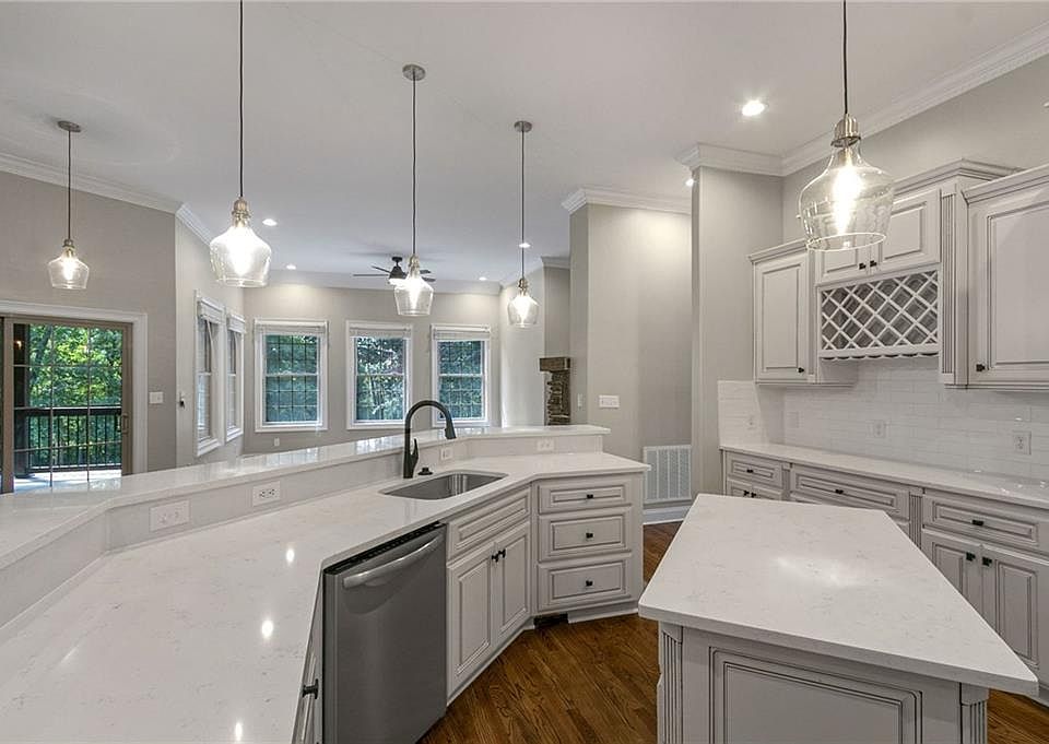 647 Highway 17, Piedmont, SC 29673 Zillow