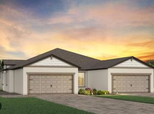 9435 Coastline Way, Parrish, FL 34219