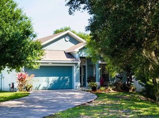 1796 Turtle Rock Dr, Lakeland, FL 33803