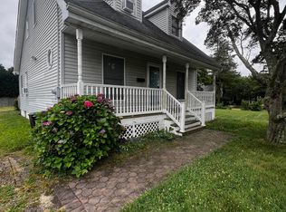 56 Wall St, West Long Branch, NJ 07764