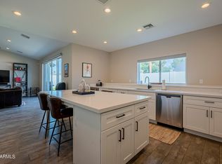 4842 E Piccadilly Rd, Phoenix, AZ 85018