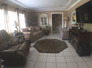 35 Velma Dr W, Largo, FL 33770