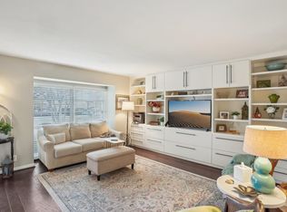 6355 Del Monte Dr #64, Houston, TX 77057