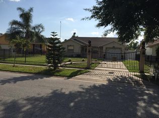 7718 Lakeside Woods Dr, Orlando, FL 32810