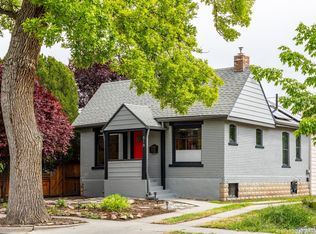 818 E Garfield Ave S, Salt Lake City, UT 84105
