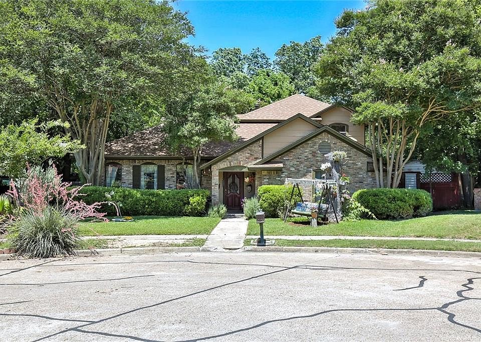 1st image of 4701 Las Palmas Ct