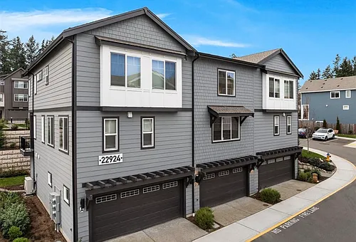 22924 80th Pl W Photo 1
