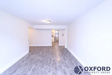 Rented by Oxford Property Group