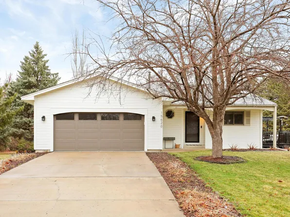 15620 47th Ave N, Plymouth, MN 55446