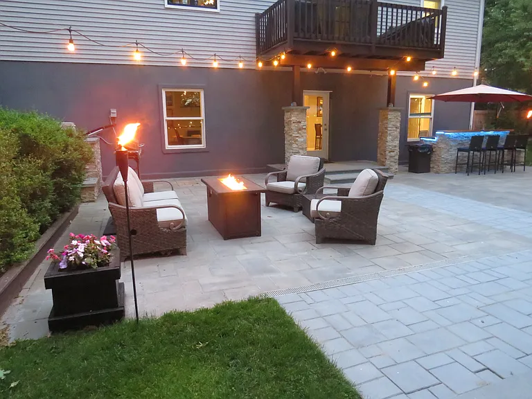 45 N Sea Mecox Rd — Photo 32