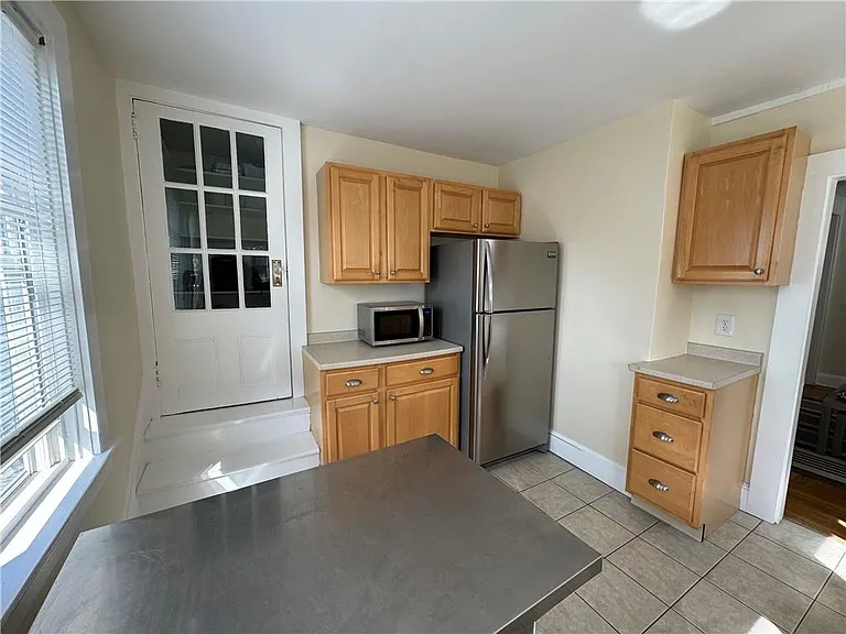 49 Connection St — Photo 2