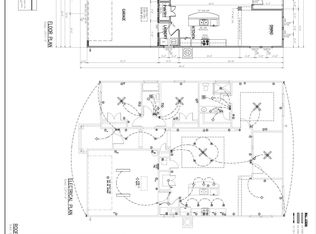 606 Lake Powell Dr, Panama City Beach, FL 32413