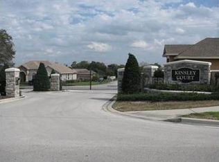2878 Kinsley Dr, Lakeland, FL 33812