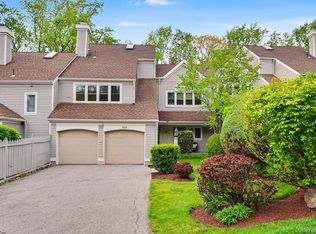 188 Boulder Ridge Road, Scarsdale, NY 10583