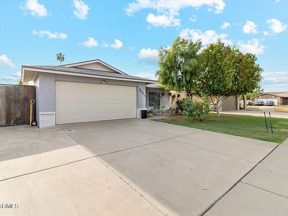 2nd image of 5021 N 69TH Drive