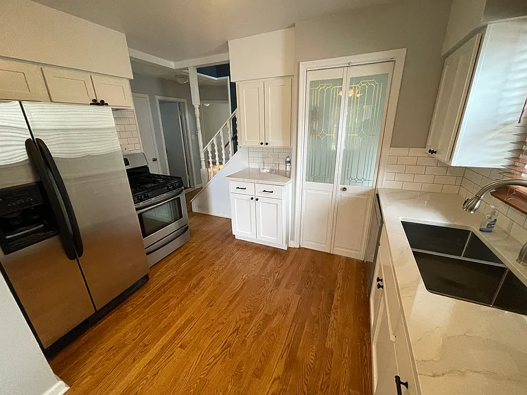 1824 Westgate Ave — Photo 3