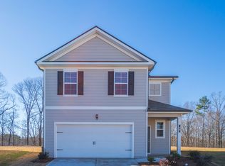 48 Courtland View Ln, Commerce, GA 30529