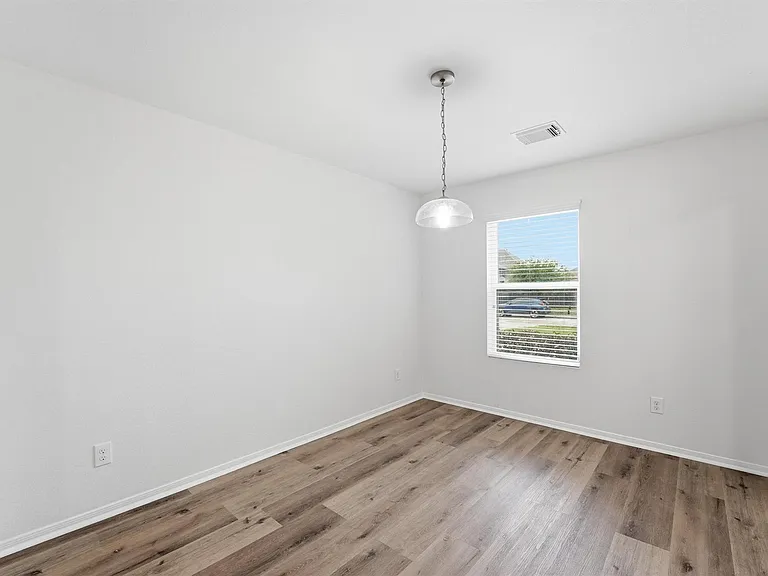 16417 Olive Sparrow Dr — Photo 4