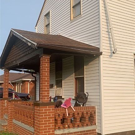 2nd image of 15106 Ohio Ave