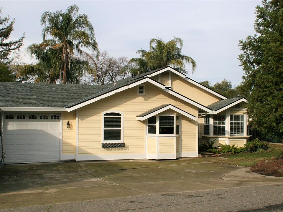 1st image of 5849 Beech Ave
