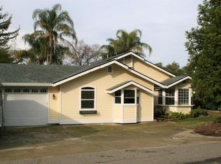 5849 Beech Ave, Orangevale, CA 95662