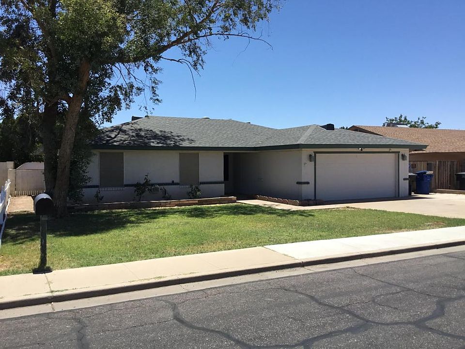 1st image of 1045 E Emerald Ave
