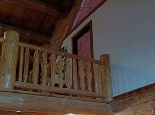 8110 W Van Buren St, Hesperia, MI 49421