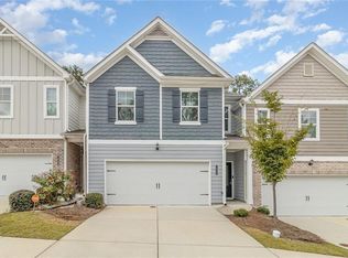 7662 Gray Pointe Dr, Lithonia, GA 30058