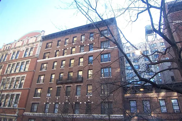 Rented by Susan Finkel, LREB | media 10