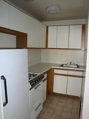 Rented by Stephen P. Wald | media 3