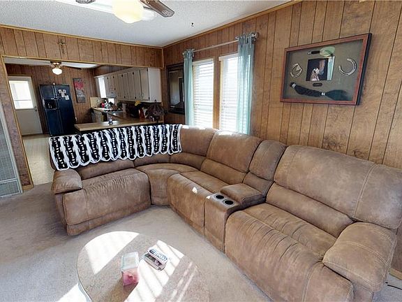 4th image of 1310 Avenue G NW