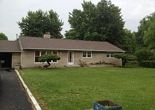 1st image of 6622 Oakview Dr N