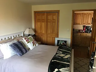 Rented by NOVELTY HOMES LLC