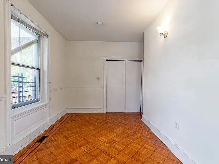 3512 Lancaster Ave #1B — Photo 14