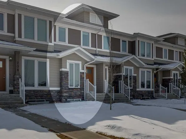 339 N Viscount Dr #207, Red Deer, AB T4R 0S2
