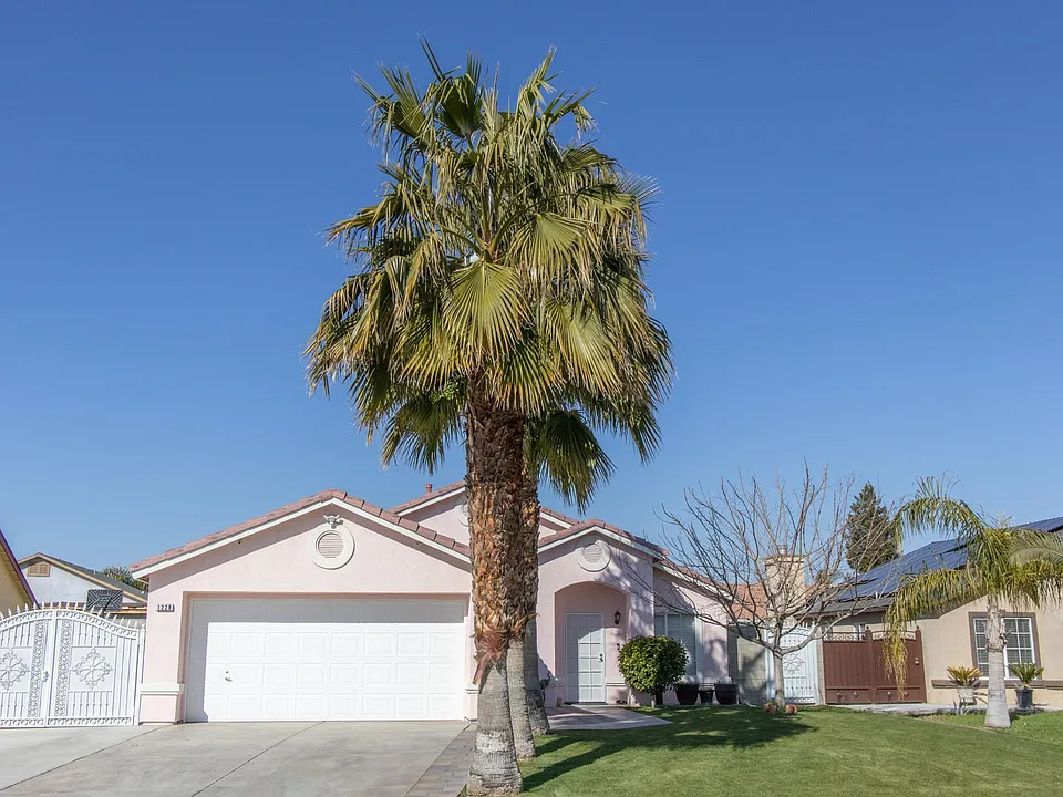1228 Evadonna Rd
