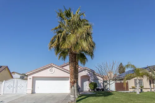 1228 Evadonna Rd Photo 1