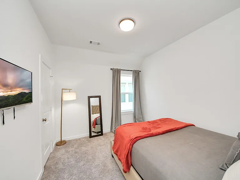 4135 Kinsey St — Photo 26