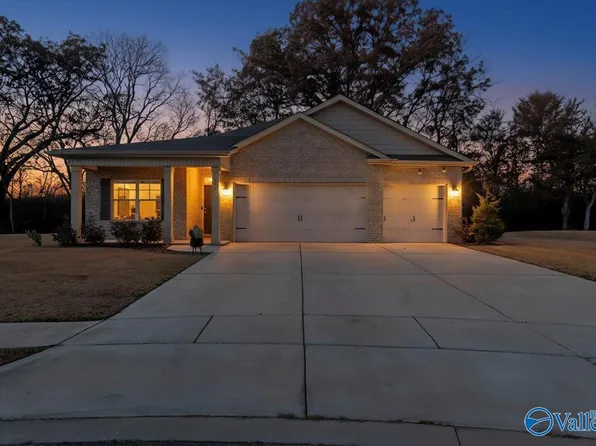 128 Canonbury Dr, New Market, AL 35761