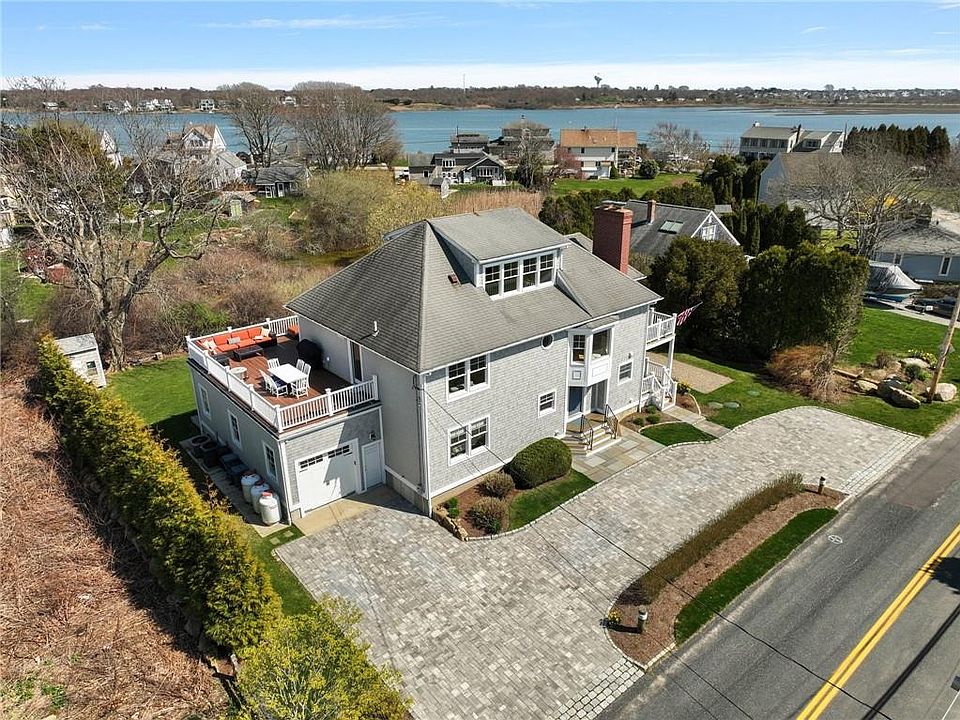 15 Conch Rd, Narragansett, RI 02882 Zillow
