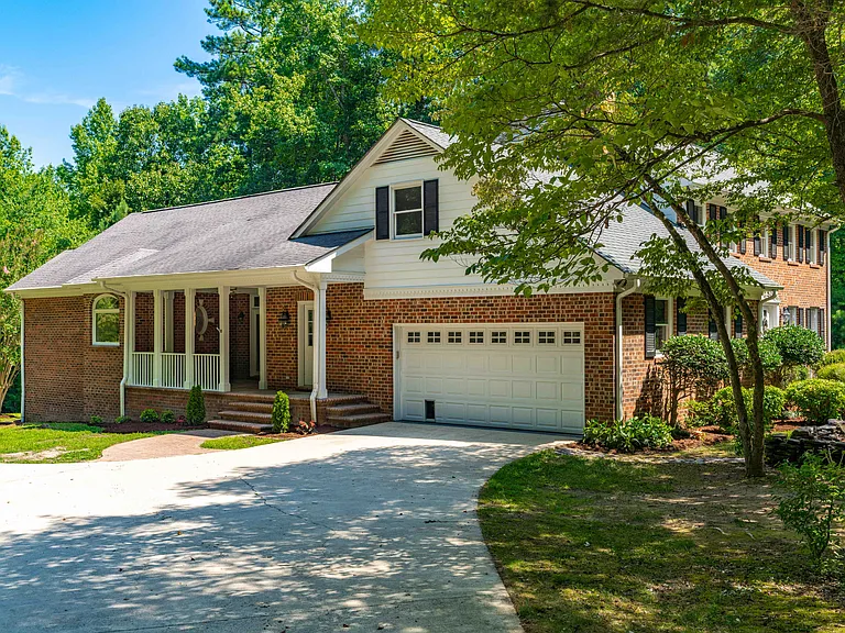 101 Springhill Forest Pl — Photo 21