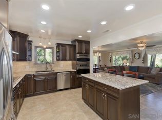 14094 Proctor Valley Rd, Jamul, CA 91935