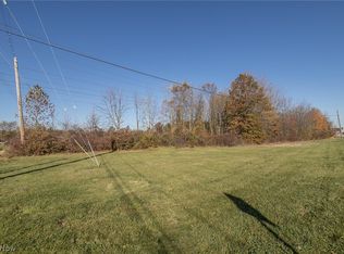 Miller Rd, Avon, OH 44011